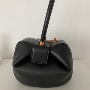 Gabriela Hearst Nina Bag